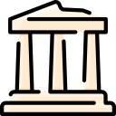 sentolumanovi.life favicon